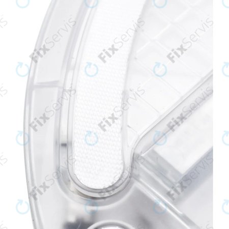 Xiaomi Mi Robot Vacuum Mop 2 Lite, 2 Pro - Zásobník na Vodu