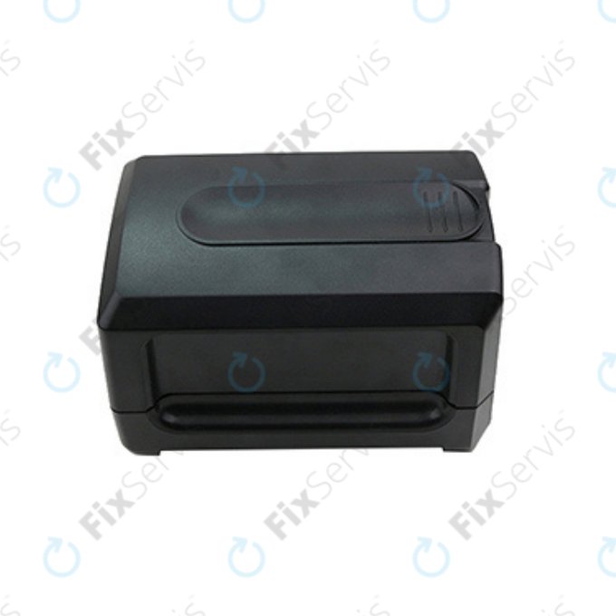 Kärcher BV 5/1, BP, T 9/1 BP, EF426 - Batéria BV 5/1 Bp Li-Ion 25.2V 4500mAh HQ