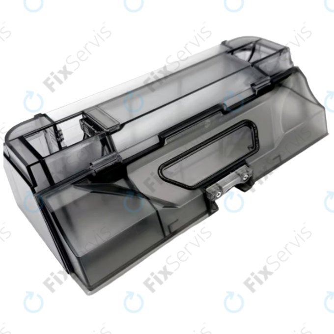 Xiaomi Dreame Z10 Pro, L10 Plus - Zásobník na odbad