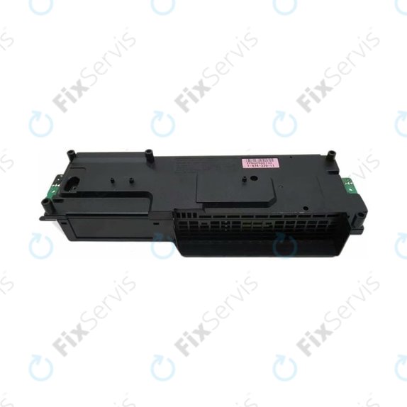 Sony Playstation 3 Slim CECH 3000 - Zdroj - APS-306