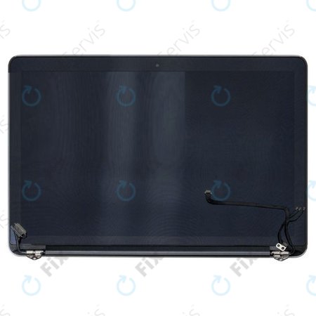 Apple MacBook Pro 13" A1502 (Early 2015) - LCD Displej + Predné Sklo + Kryt Refurbished