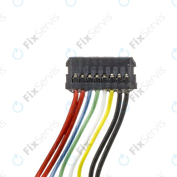 Batéria pre Lenovo 320, 330, 520, Ideapad 320, 330, S145, 3900mAh, Li-Pol, 7.5V, L16L2PB1, HQ