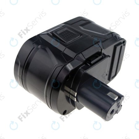 Batéria pre Ryobi 18V ONE+, 4500mAh, Li-Ion, 18V, RB1820C, RB18L25, RB1840X, RB1850X, RB18L50, HQ