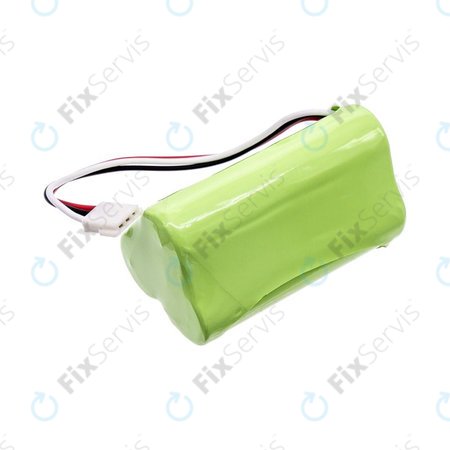 Batéria pre Logitech Z515, S315i, S715i, 2000mAh, Ni-MH, 3.6V, 180AAHC3TMX, HQ