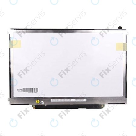 Apple MacBook Pro 13" A1278 (Mid 2009 - Mid 2012) - LCD Displej Refurbished