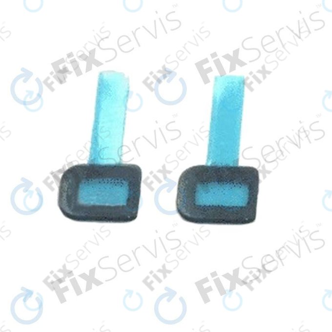 Apple iPhone 4 - Flex Kábel Tlačidla Zapínania