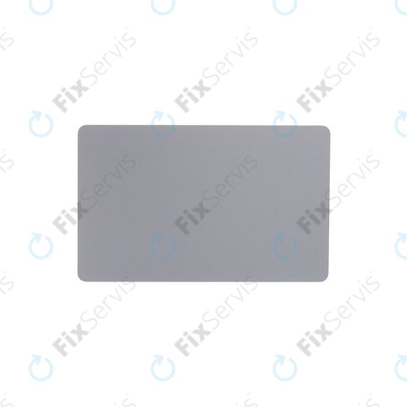 Trackpad komplet pre MacBook Pro 13", A2338 (2020), Space Gray, 661-27532, Genuine Apple