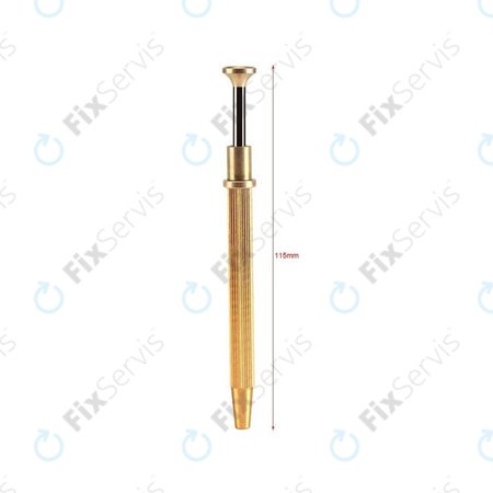 Jakemy JM-T8-11 - Vyťahovák (Drapák) Drobných Súčiastok