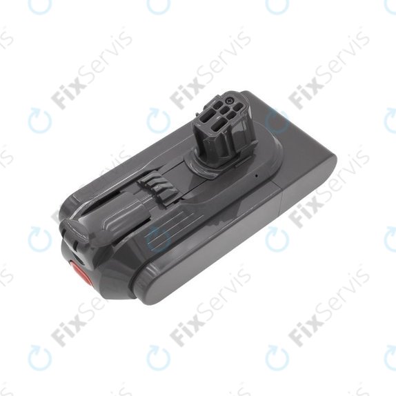Dyson V12 - Batéria 965470-01 Li-Ion 25.2V 2500mAh HQ