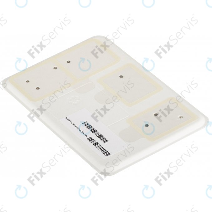 Batéria pre iPhone 12 Mini | 661-17939 | 2227mAh | Genuine Apple