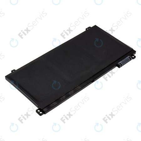 Batéria pre HP ProBook x360 440 G1, x360 11 G3, 4150mAh, Li-Pol, 11.4V, HSTNN-UB7P, HQ