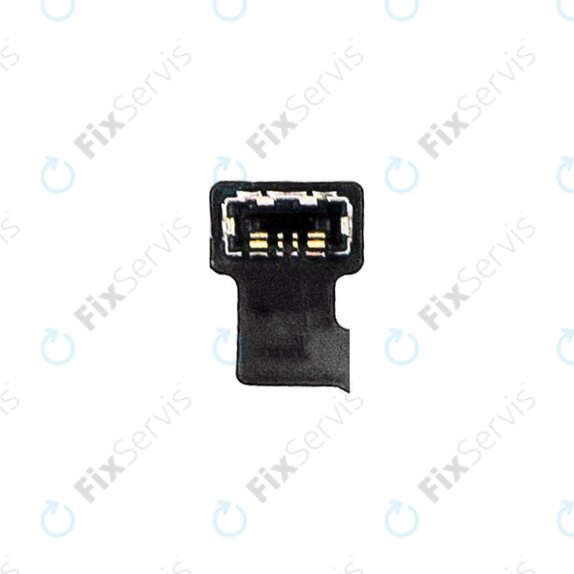 Batéria pre Apple Watch 3 38 mm, 260mAh, GPS Version, Li-Pol, 3.81 V, A1847, HQ