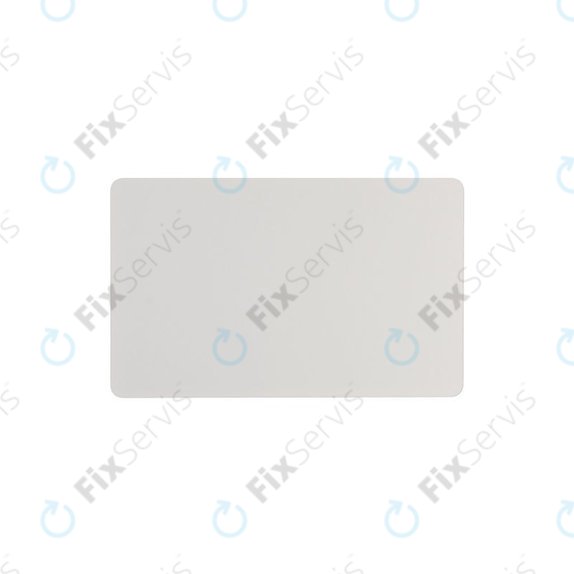 Trackpad komplet pre MacBook Air 13", A3113 (2024), Silver, 661-40275, Genuine Apple
