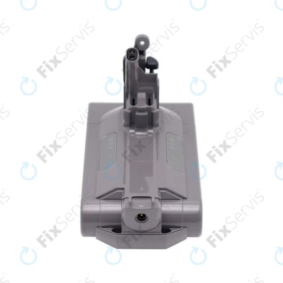 Dyson V10 - Batéria 969352-02, SV12, 206340 Li-Ion 25.2V 2500mAh