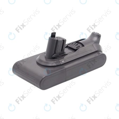 Dyson V11, V15 - Batéria SV15, SV18, 970938-01 Li-Ion 25.2V 4500mAh