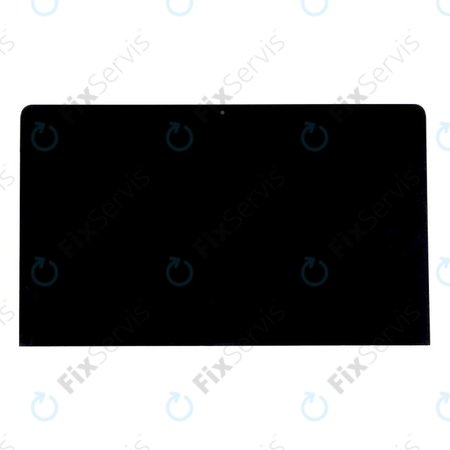 Apple iMac 21.5" A2116 (2019) - Retina 4K LCD Displej Refurbished