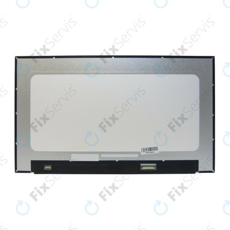 Dell Latitude 5510 - LCD Displej - 77042505 Genuine Service Pack