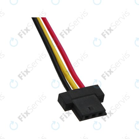 Batéria pre TomTom One XL Traffic, XL 30 Europe 31, 1200mAh, Li-Ion, 3.7V, FLB0813007089, HQ