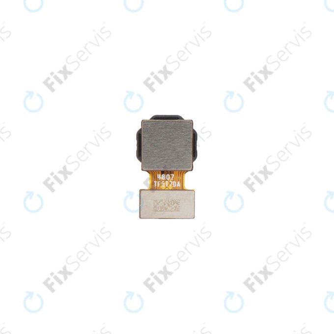 Samsung Galaxy A16 5G, A17 A176B - Zadná Kamera 5MP (Ultrawide)