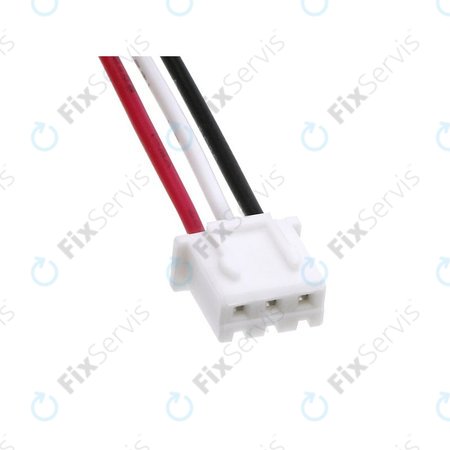 Batéria pre Hobot Legee 668, Legee 669, 2600mAh, Li-Ion, 14.8V, HB668P108, HQ