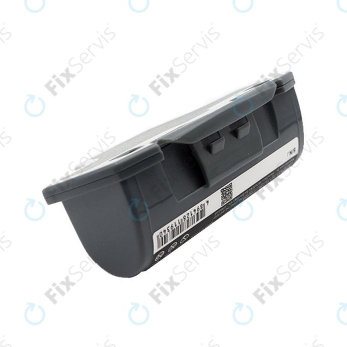 Kärcher WV-series - Batéria 4.633-083.0, 2.633-123.0 Li-Ion 3.7V 2000mAh HQ