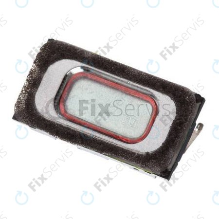 Blackberry Bold Touch 9900 - Slúchadlo