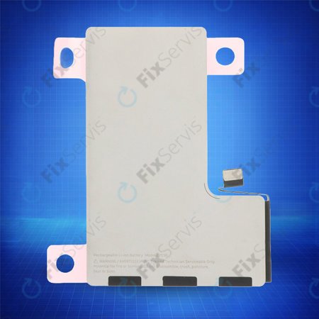 Apple iPhone 16 Pro - Batéria 3582mAh Service Pack