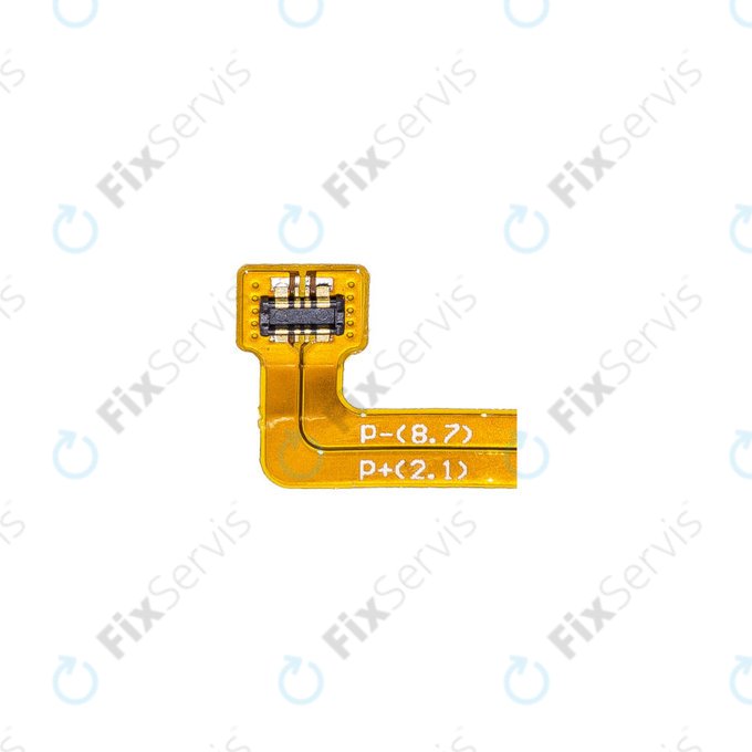 Samsung Galaxy A41 A415F - Batéria EB-BA415ABY 2850mAh HQ