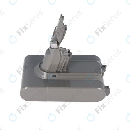 Dyson V7 - Batéria 968670-02, 968670-03 Li-Ion 21.6V 3000mAh