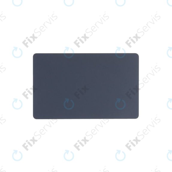 Trackpad komplet pre MacBook Air 13", A3113 (2024), Midnight, 661-40277, Genuine Apple