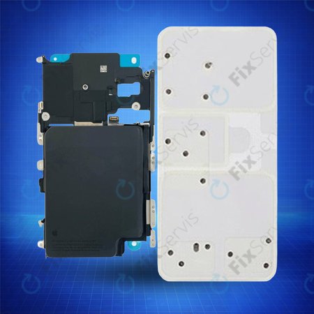 Batéria pre iPhone 17 Pro Max eSIM | 5088mAh | 661-56056 | Genuine Apple