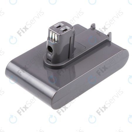 Dyson DC-series - Batéria 917083-07 Li-Ion 22.2V 1500mAh HQ