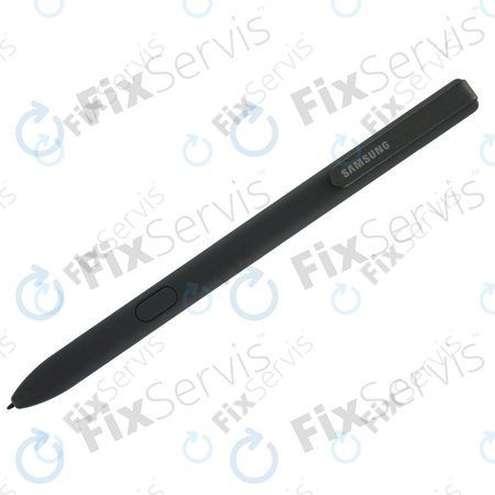 Samsung Galaxy Tab S3 T820 - Stylus (Black) - GH98-41160A Genuine Service Pack