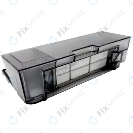 Xiaomi Dreame Z10 Pro, L10 Plus - Zásobník na odbad