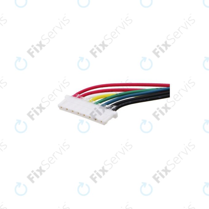 Batéria pre Acer ConceptD 3, Spin 5, Swift 3, 5, X, Travelmate Spin P4, 3800mAh, Li-Pol, 15.4V, AP18C7M, HQ