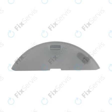 Xiaomi Dreame L10s Plus, Pro Gen2, S10, S10 Plus - Zásobník na vodu