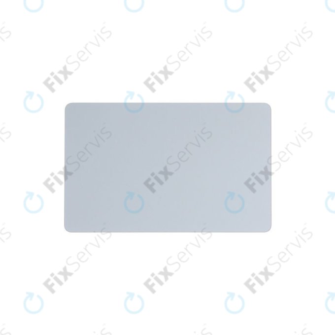 Trackpad komplet pre MacBook Air 13", A3240 (2025), Sky Blue, 661-50127, Genuine Apple