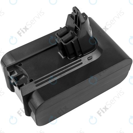 Dyson DC-series, V6 - Batéria 965874-02 Li-Ion 21.6V 4000mAh HQ