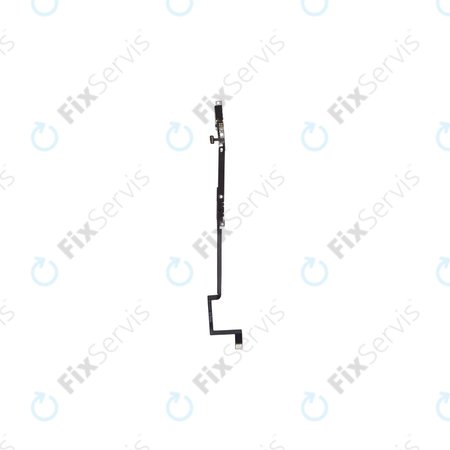 Apple iPhone 16 Pro Max - Flex Kábel Tlačidla Zapínania