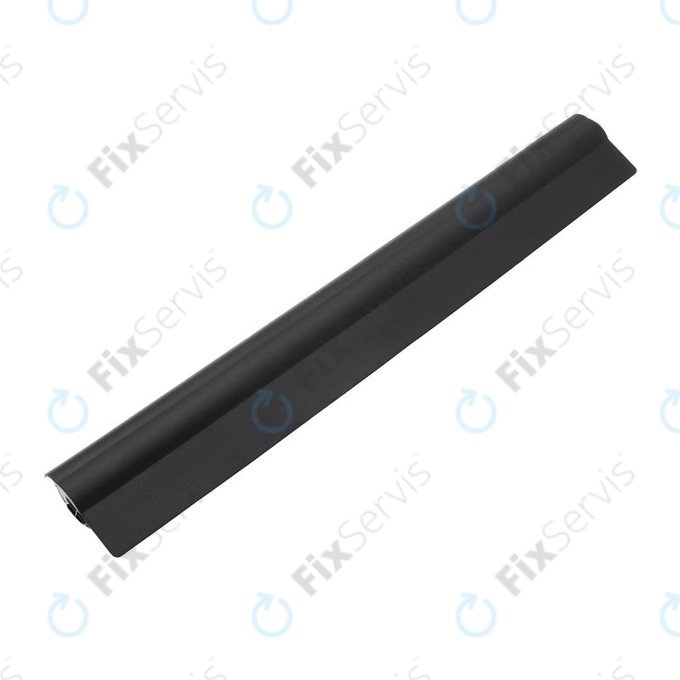Batéria pre Dell Inspiron 14, 15, 17, Vostro 14, 15, 2600mAh, Li-Ion, 14.8V, GXVJ3, HQ