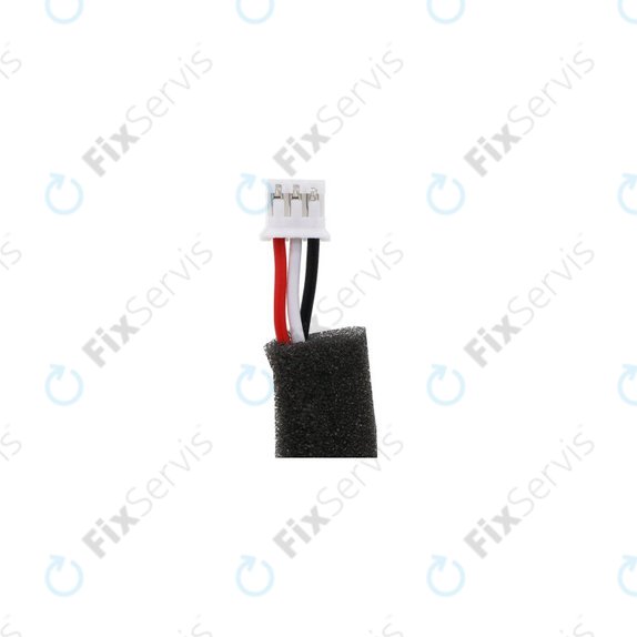 Batéria pre Marshall Emberton, 2600mAh, Li-Ion, 7.4V, C406A2, HQ