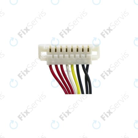 Batéria pre Asus Zenbook 13, Zenbook 14, 4250mAh, Li-Pol, 15.48V, C41N1904, HQ