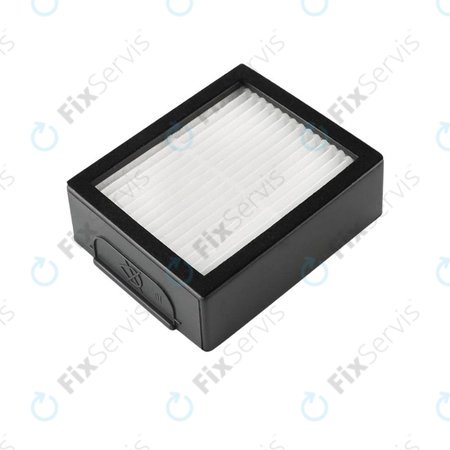 iRobot Roomba e-series, i-series, j-series - HEPA Filter (3ks)