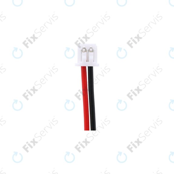 Batéria pre MARES ICON HD, ICON Genius, Genius Air, 3350mAh, Li-Ion, 3.7V, 44201389, HQ