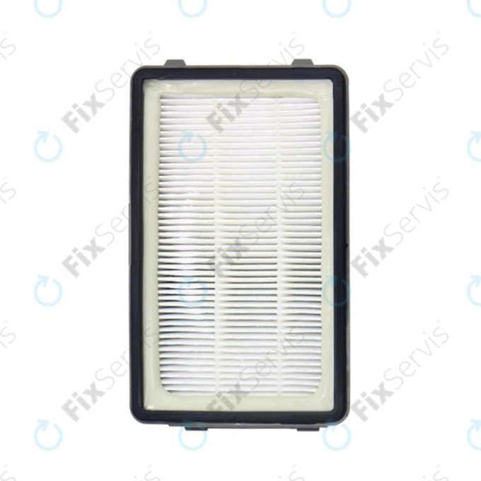 HEPA filter ZR903501, 2 ks pre Rowenta Compact Power