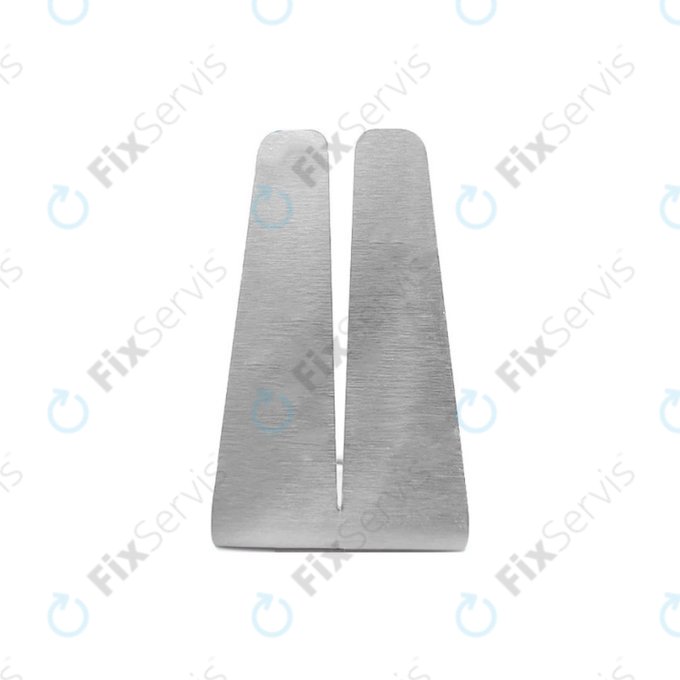 Stojan na Odstránenie Lepidla z Hrotov