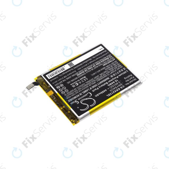Sony Xperia 1 III, 5 III, 10 III - Batéria SNYSAC5 4400mAh HQ