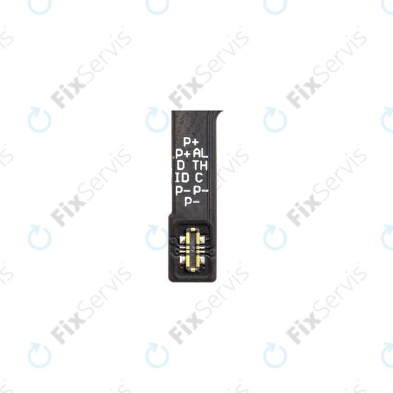 Google Pixel 3 - Batéria G013A-B 2900mAh HQ