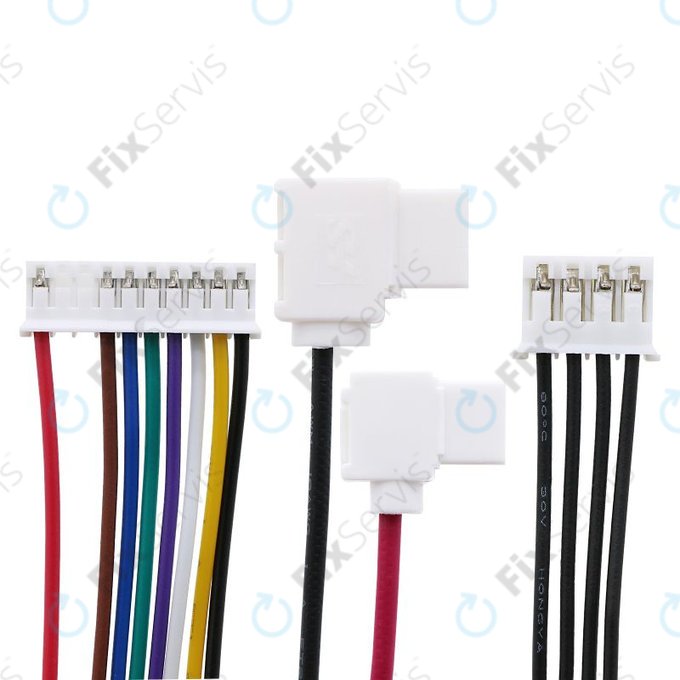 Batéria pre AEG CX-8, Electrolux EUP82, 2000mAh, Li-Ion, 29.6V, 140112530252, HQ