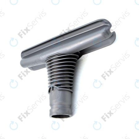 Dyson DC-series, V6 - Náhradné Hubice (Sada 4ks)